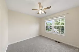 5979 Marsh Cir, Goshen, OH 45140 - Photo 22
