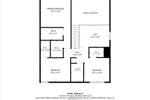 5979 Marsh Cir, Goshen, OH 45140 - Photo 58