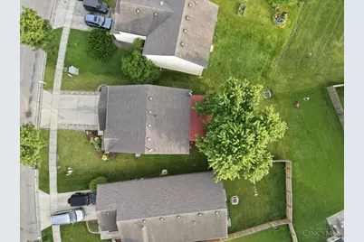 5979 Marsh Circle, Goshen, OH 45140 - Photo 54