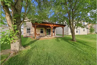 5979 Marsh Circle, Goshen, OH 45140 - Photo 44