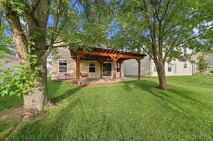 5979 Marsh Cir, Goshen, OH 45140 - Photo 44