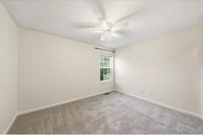 5979 Marsh Circle, Goshen, OH 45140 - Photo 28