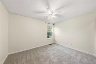 5979 Marsh Cir, Goshen, OH 45140 - Photo 28