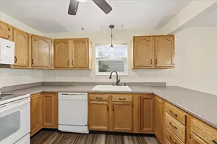 5979 Marsh Cir, Goshen, OH 45140 - Photo 16