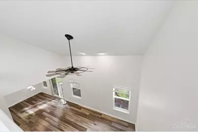 5979 Marsh Circle, Goshen, OH 45140 - Photo 12