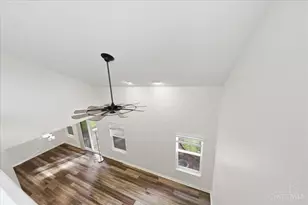 5979 Marsh Cir, Goshen, OH 45140 - Photo 12