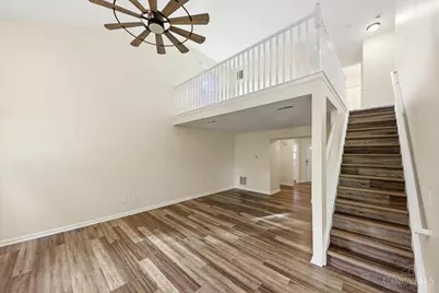 5979 Marsh Circle, Goshen, OH 45140 - Photo 10