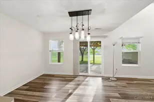 5979 Marsh Cir, Goshen, OH 45140 - Photo 14