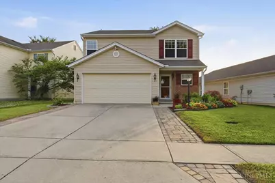 5979 Marsh Circle, Goshen, OH 45140 - Photo 46