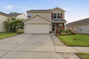 5979 Marsh Cir, Goshen, OH 45140 - Photo 46