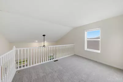 5979 Marsh Circle, Goshen, OH 45140 - Photo 20