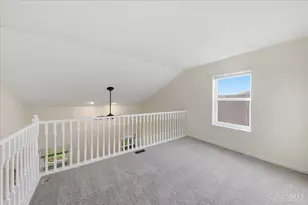 5979 Marsh Cir, Goshen, OH 45140 - Photo 20