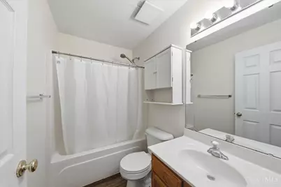 5979 Marsh Circle, Goshen, OH 45140 - Photo 26