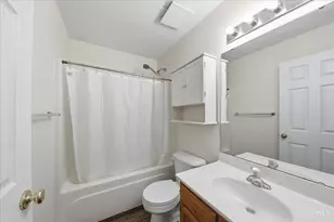 5979 Marsh Cir, Goshen, OH 45140 - Photo 26