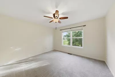 5979 Marsh Circle, Goshen, OH 45140 - Photo 34
