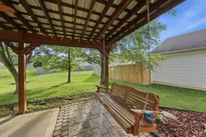 5979 Marsh Circle, Goshen, OH 45140 - Photo 42