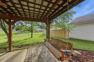 5979 Marsh Cir, Goshen, OH 45140 - Photo 42