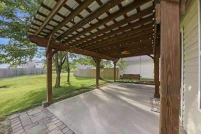 5979 Marsh Circle, Goshen, OH 45140 - Photo 40