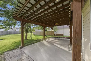 5979 Marsh Cir, Goshen, OH 45140 - Photo 40