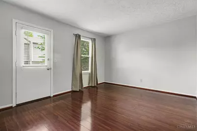 2930 Millbank Row Road, Deerfield Township, OH 45039 - Photo 8