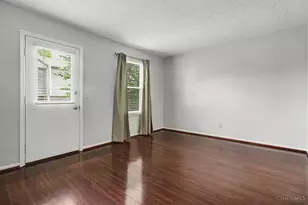 2930 Millbank Row Rd, Deerfield Township, OH 45039 - Photo 8