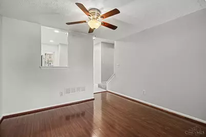2930 Millbank Row Road, Deerfield Township, OH 45039 - Photo 6