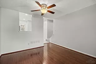 2930 Millbank Row Rd, Deerfield Township, OH 45039 - Photo 6