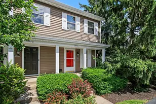2930 Millbank Row Rd, Deerfield Township, OH 45039 - Photo 1