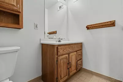 2930 Millbank Row Road, Deerfield Township, OH 45039 - Photo 20