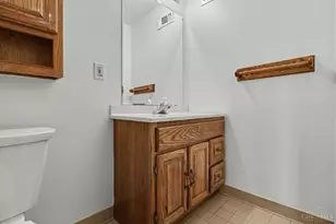 2930 Millbank Row Rd, Deerfield Township, OH 45039 - Photo 20