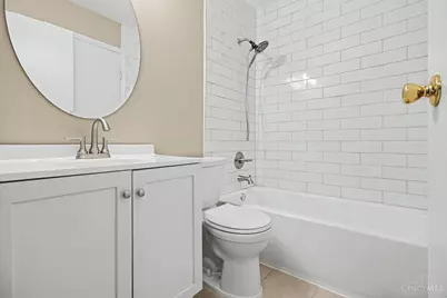 2930 Millbank Row Road, Deerfield Township, OH 45039 - Photo 16