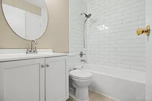 2930 Millbank Row Rd, Deerfield Township, OH 45039 - Photo 16