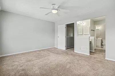 2930 Millbank Row Road, Deerfield Township, OH 45039 - Photo 12