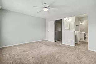 2930 Millbank Row Rd, Deerfield Township, OH 45039 - Photo 12