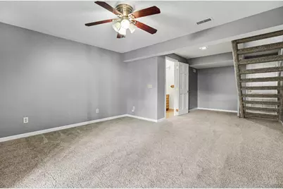2930 Millbank Row Road, Deerfield Township, OH 45039 - Photo 18