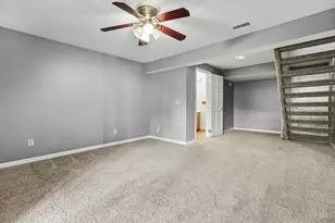 2930 Millbank Row Rd, Deerfield Township, OH 45039 - Photo 18
