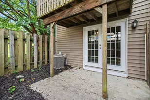 2930 Millbank Row Rd, Deerfield Township, OH 45039 - Photo 22