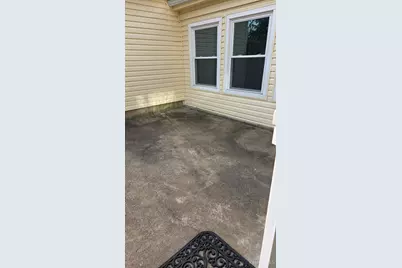 3100 Griesmer Avenue, Hamilton, OH 45015 - Photo 14