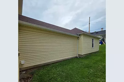 3100 Griesmer Avenue, Hamilton, OH 45015 - Photo 28