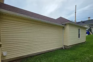 3100 Griesmer Ave, Hamilton, OH 45015 - Photo 28