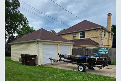 3100 Griesmer Avenue, Hamilton, OH 45015 - Photo 30
