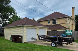 3100 Griesmer Ave, Hamilton, OH 45015 - Photo 30