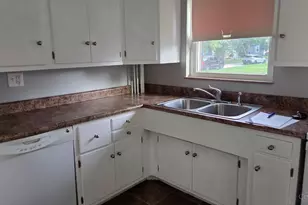 3100 Griesmer Ave, Hamilton, OH 45015 - Photo 4