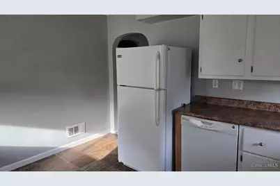 3100 Griesmer Avenue, Hamilton, OH 45015 - Photo 6