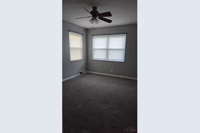 3100 Griesmer Avenue, Hamilton, OH 45015 - Photo 8