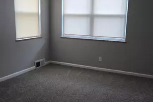 3100 Griesmer Ave, Hamilton, OH 45015 - Photo 8