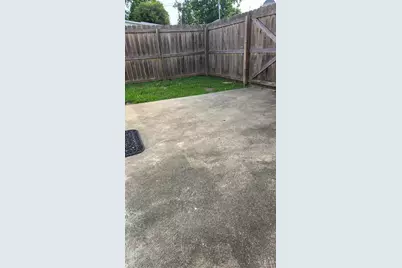 3100 Griesmer Avenue, Hamilton, OH 45015 - Photo 16