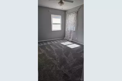 3100 Griesmer Avenue, Hamilton, OH 45015 - Photo 18