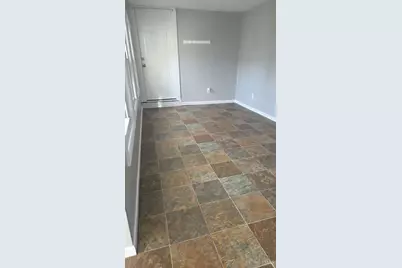 3100 Griesmer Avenue, Hamilton, OH 45015 - Photo 12