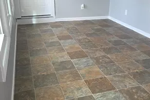 3100 Griesmer Ave, Hamilton, OH 45015 - Photo 12